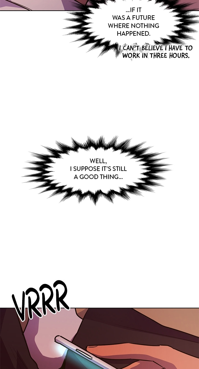 Read 1 Second chapter 136 image 71 on Lezhin