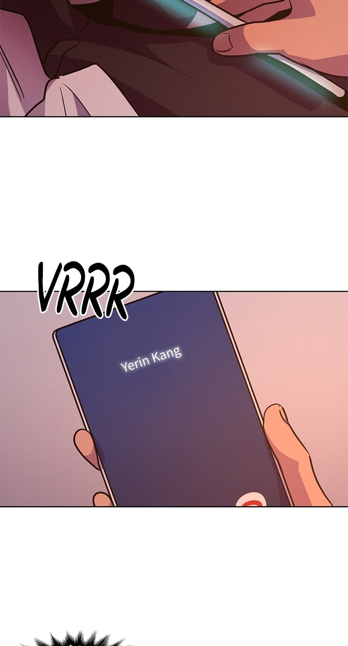 Read 1 Second chapter 136 image 72 on Lezhin
