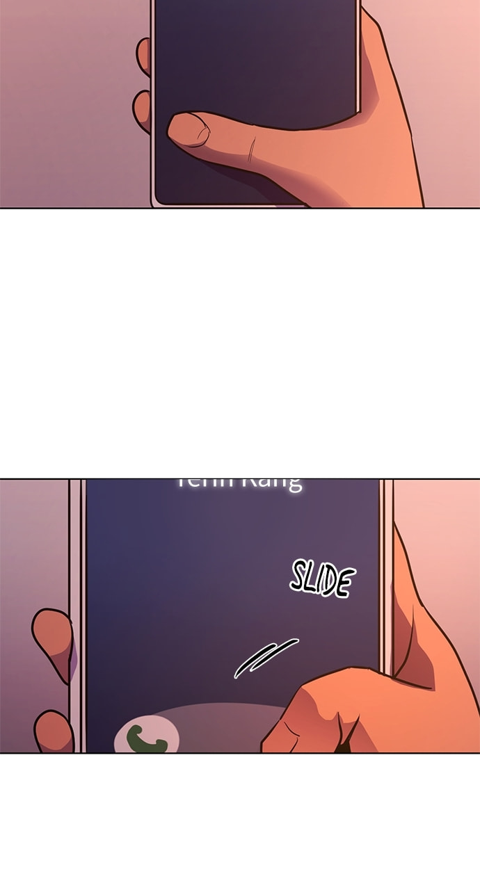 Read 1 Second chapter 136 image 74 on Lezhin