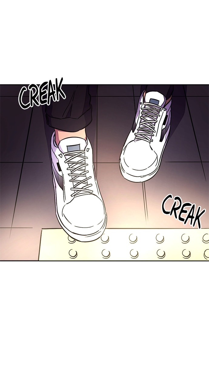Read 1 Second chapter 137 image 1 on Lezhin