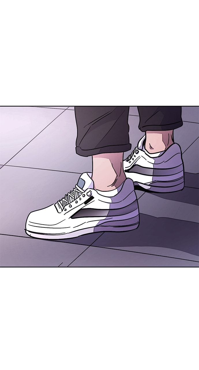 Read 1 Second chapter 137 image 11 on Lezhin