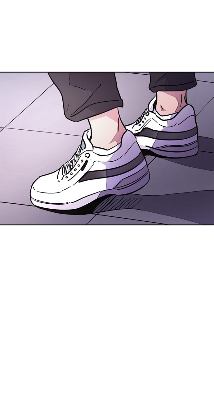 Read 1 Second chapter 137 image 12 on Lezhin