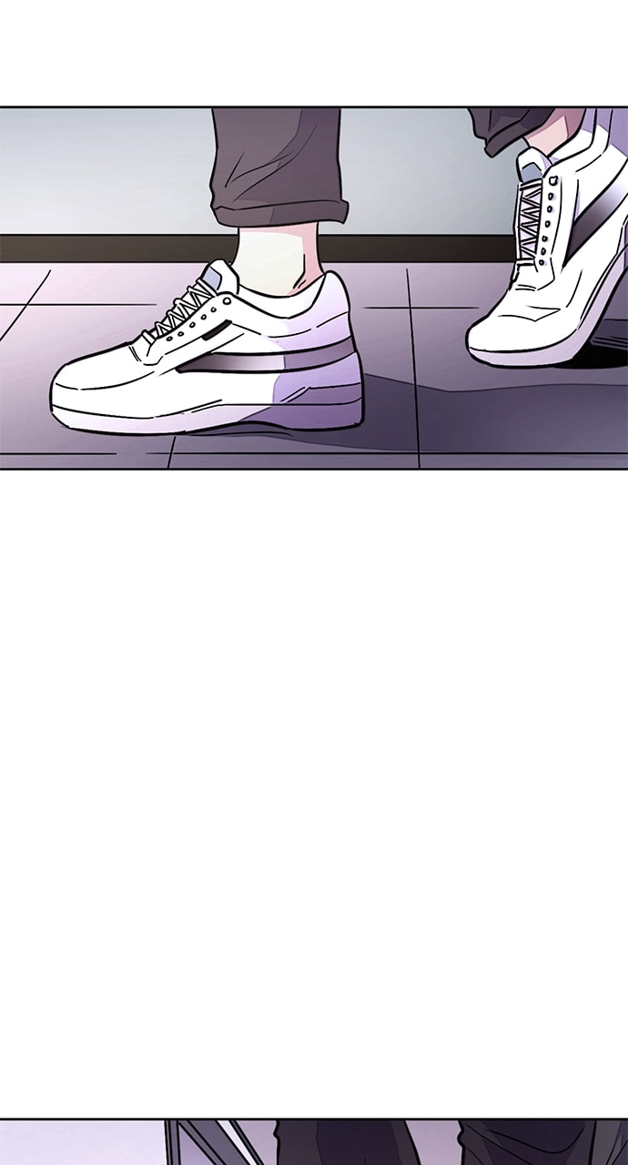Read 1 Second chapter 137 image 13 on Lezhin