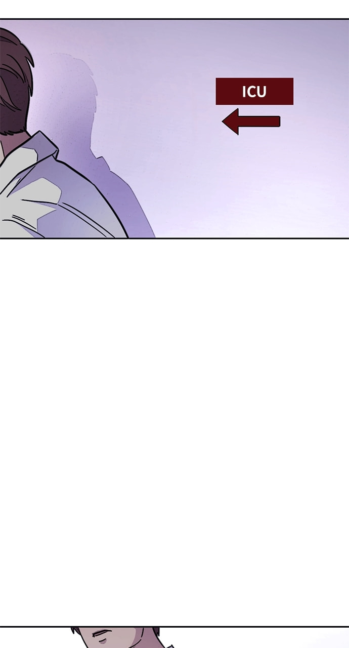Read 1 Second chapter 137 image 15 on Lezhin