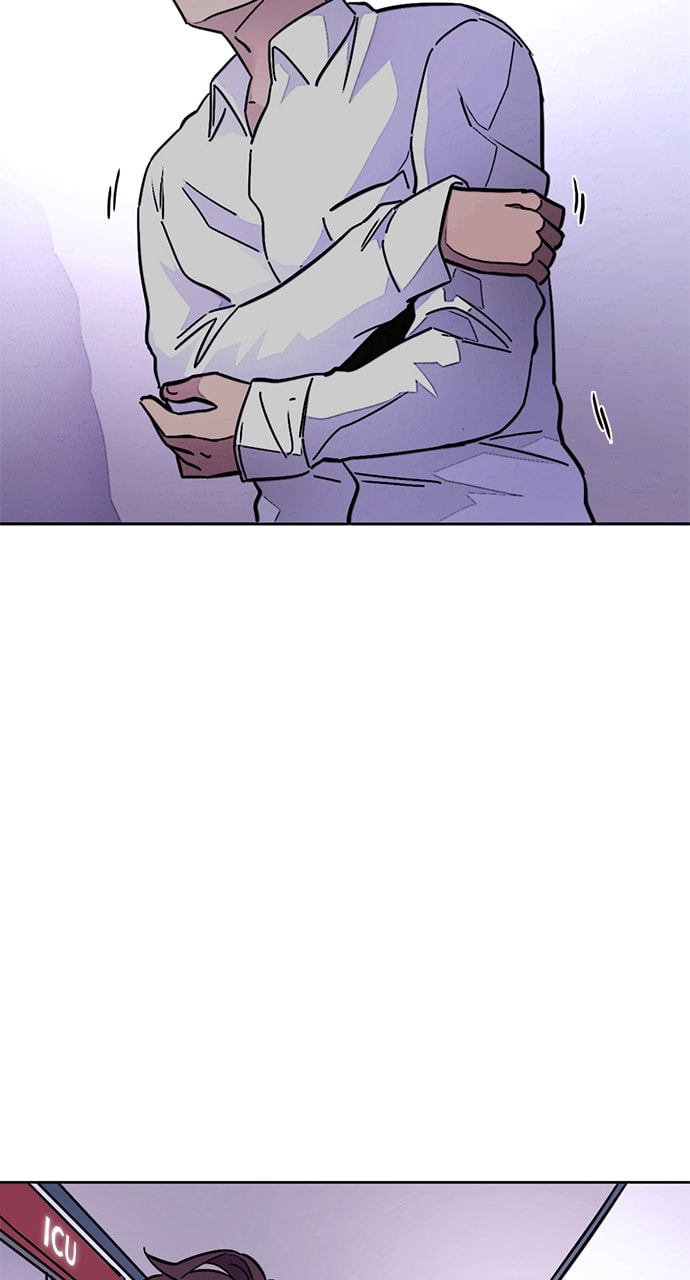 Read 1 Second chapter 137 image 16 on Lezhin