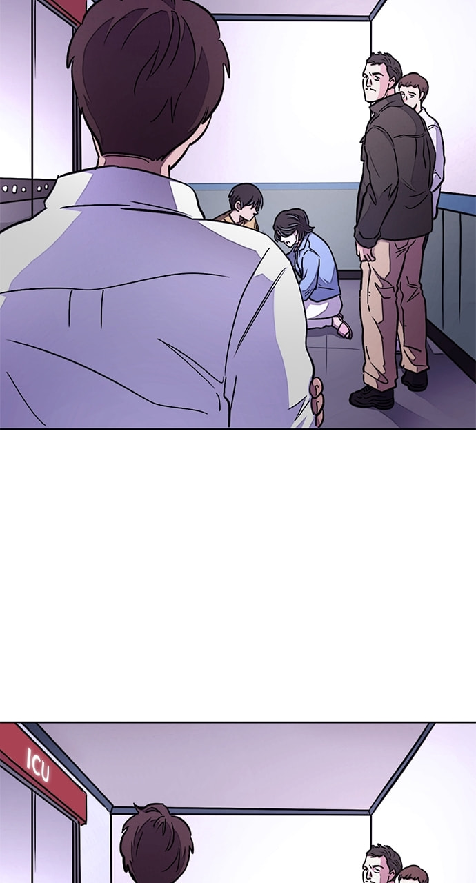 Read 1 Second chapter 137 image 17 on Lezhin