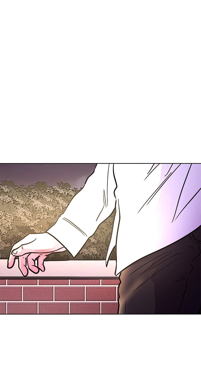 Read 1 Second chapter 137 image 2 on Lezhin