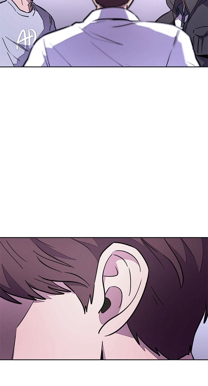 Read 1 Second chapter 137 image 20 on Lezhin