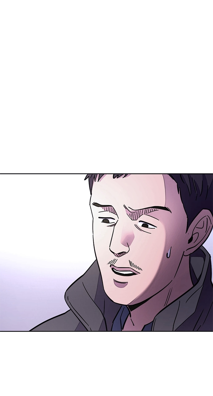 Read 1 Second chapter 137 image 21 on Lezhin