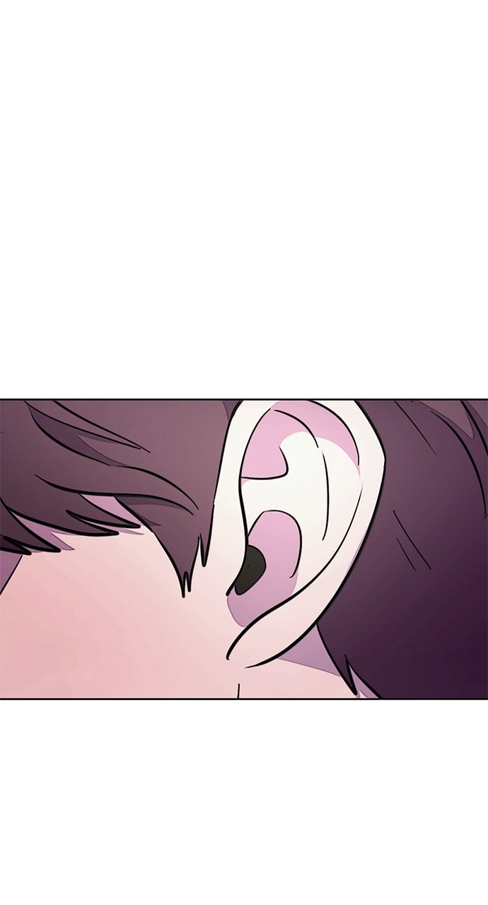 Read 1 Second chapter 137 image 22 on Lezhin