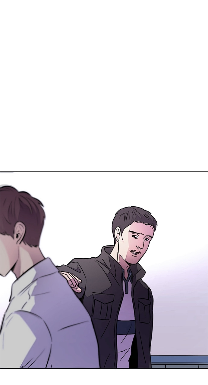 Read 1 Second chapter 137 image 23 on Lezhin