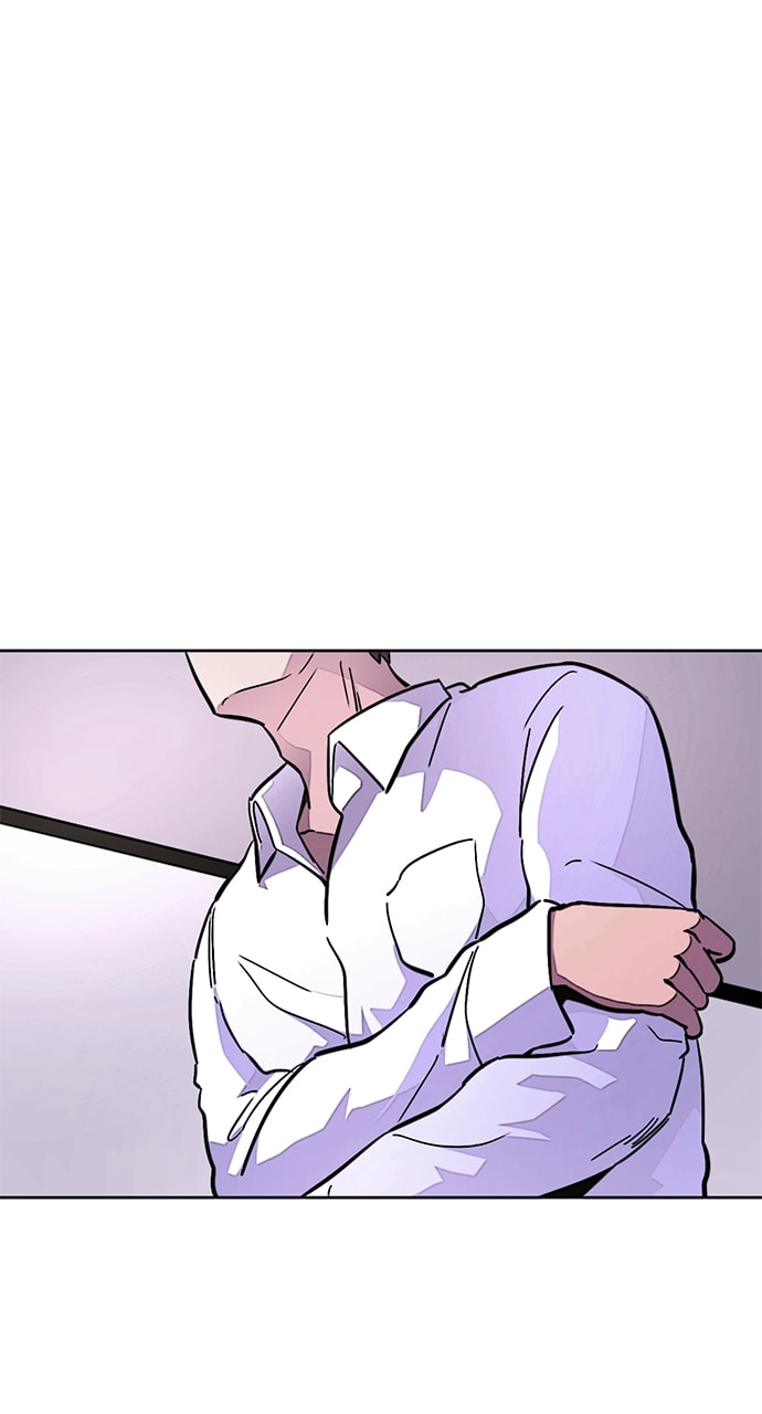 Read 1 Second chapter 137 image 24 on Lezhin