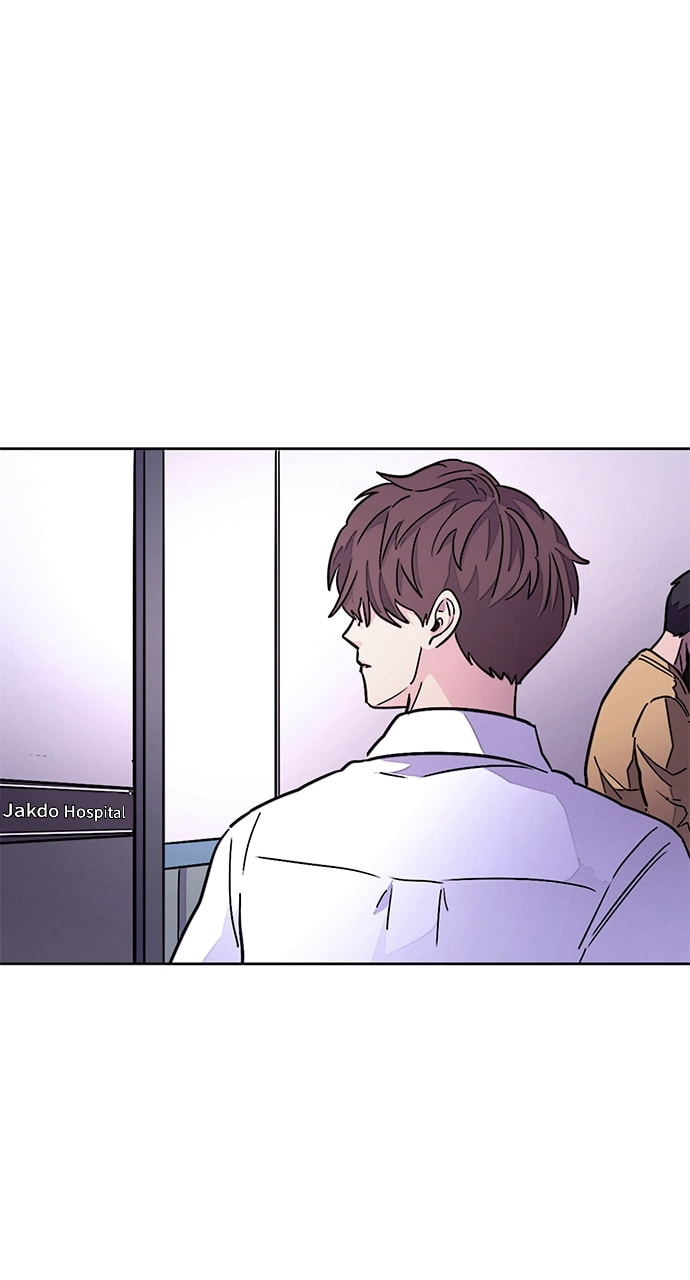 Read 1 Second chapter 137 image 25 on Lezhin