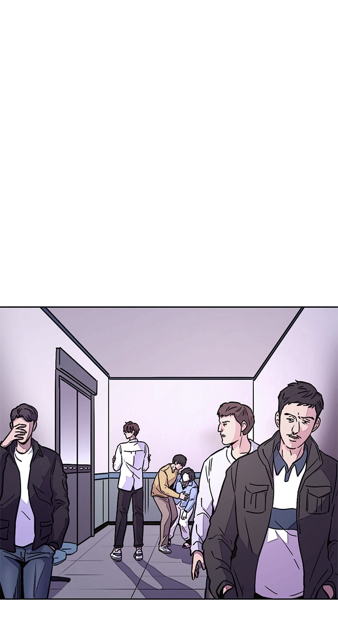 Read 1 Second chapter 137 image 27 on Lezhin