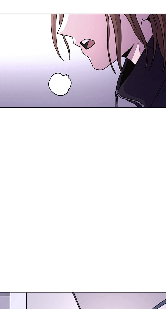 Read 1 Second chapter 137 image 30 on Lezhin