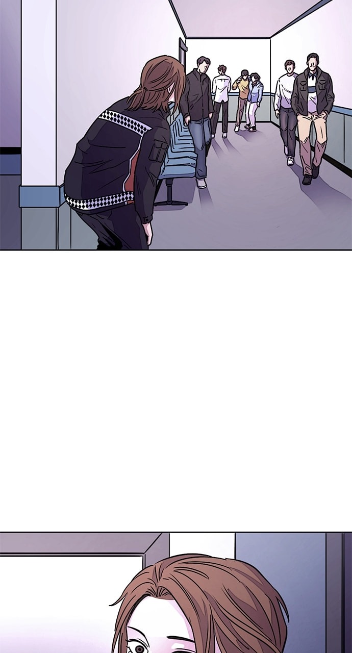 Read 1 Second chapter 137 image 31 on Lezhin