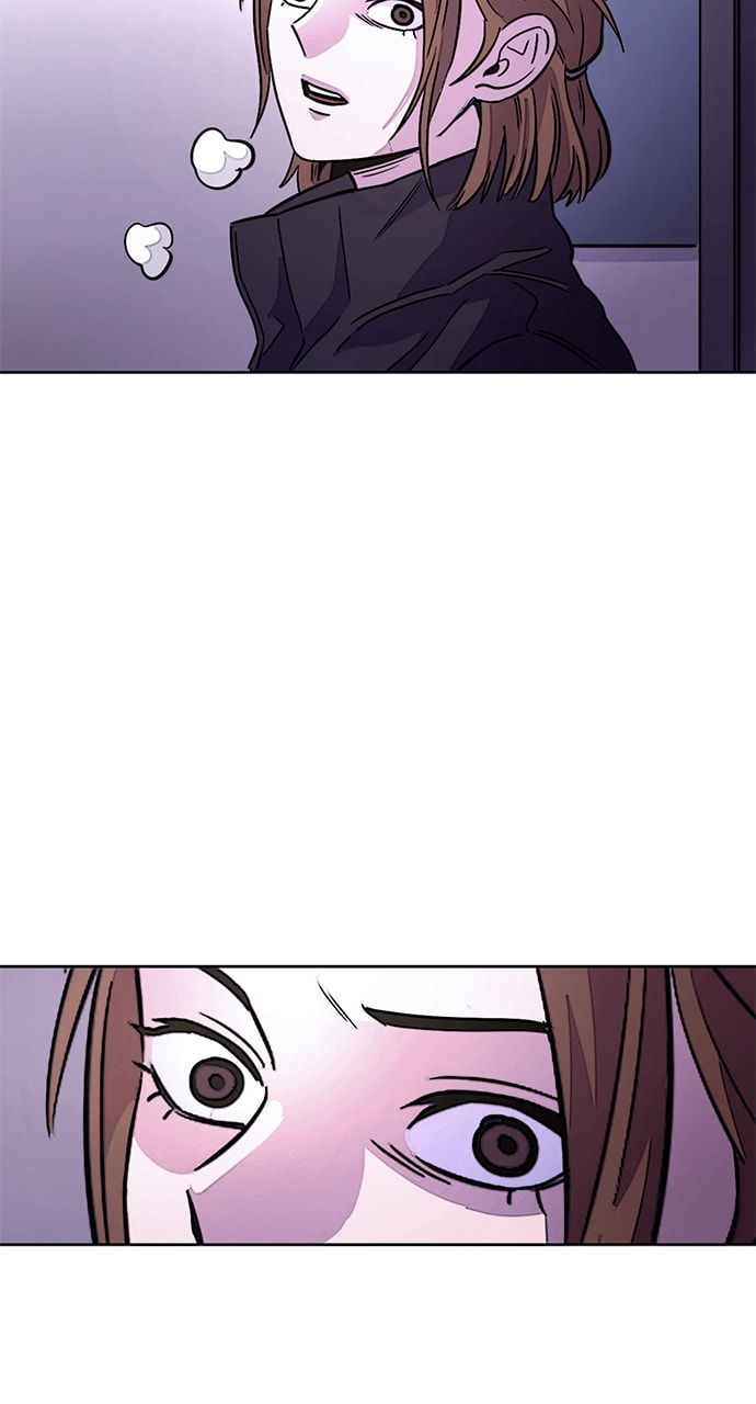 Read 1 Second chapter 137 image 32 on Lezhin
