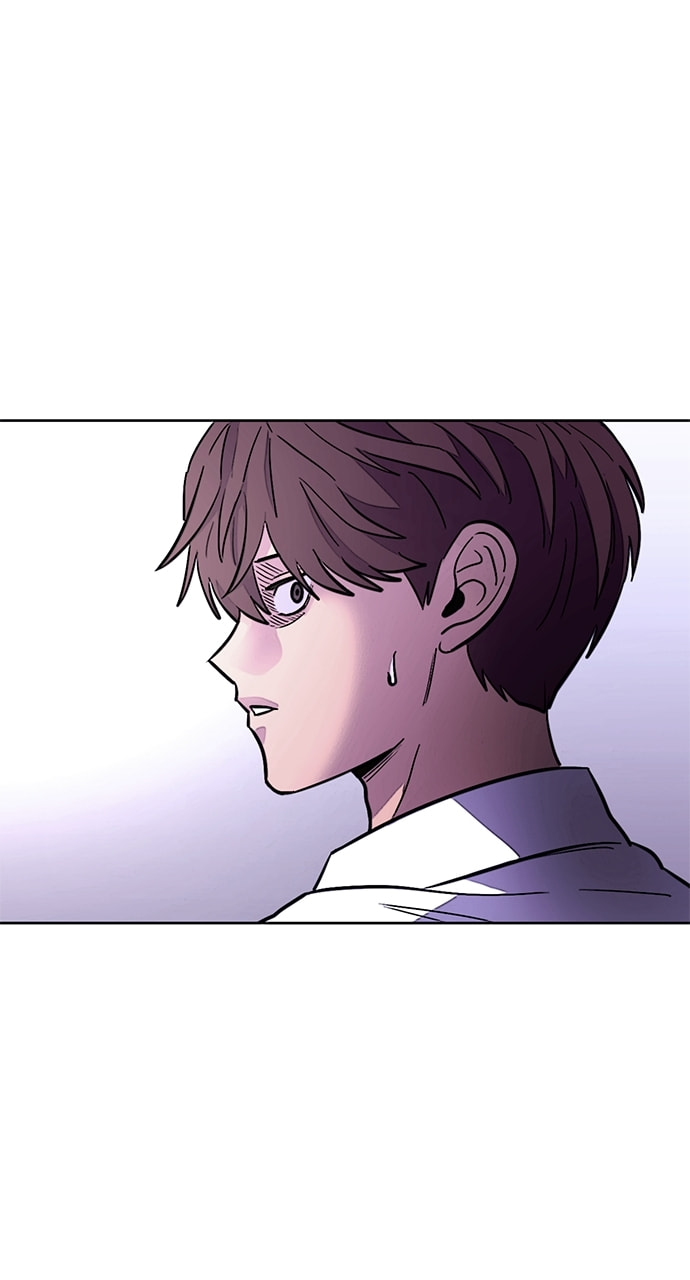 Read 1 Second chapter 137 image 33 on Lezhin