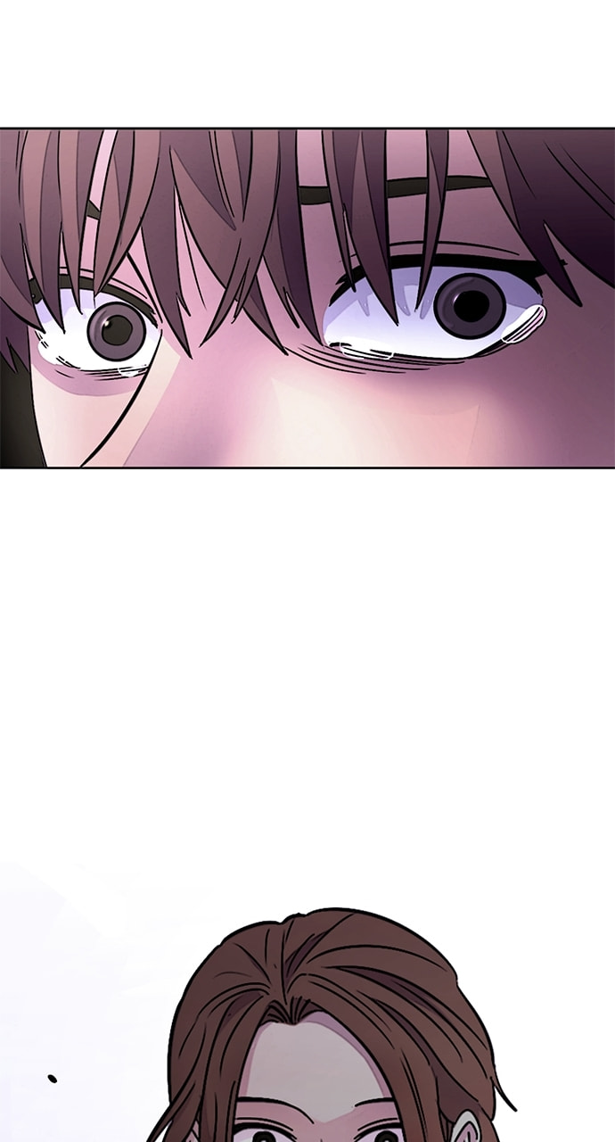 Read 1 Second chapter 137 image 34 on Lezhin