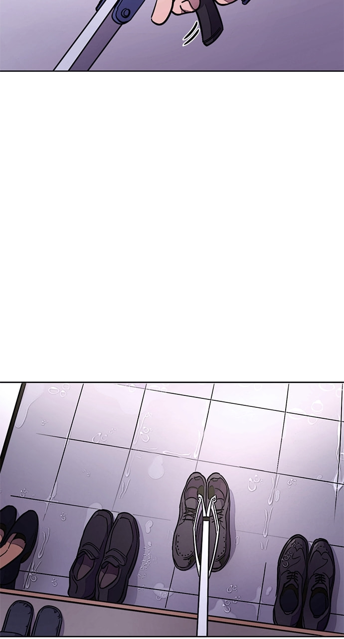 Read 1 Second chapter 137 image 38 on Lezhin