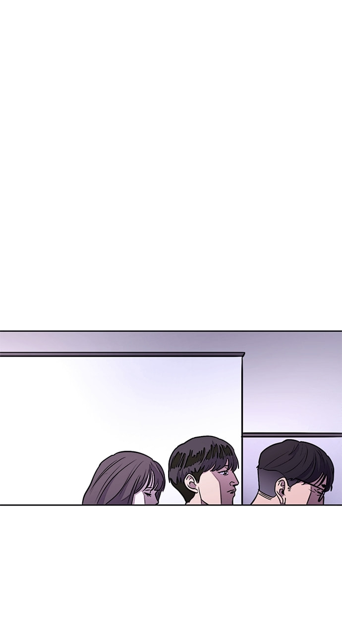 Read 1 Second chapter 137 image 39 on Lezhin