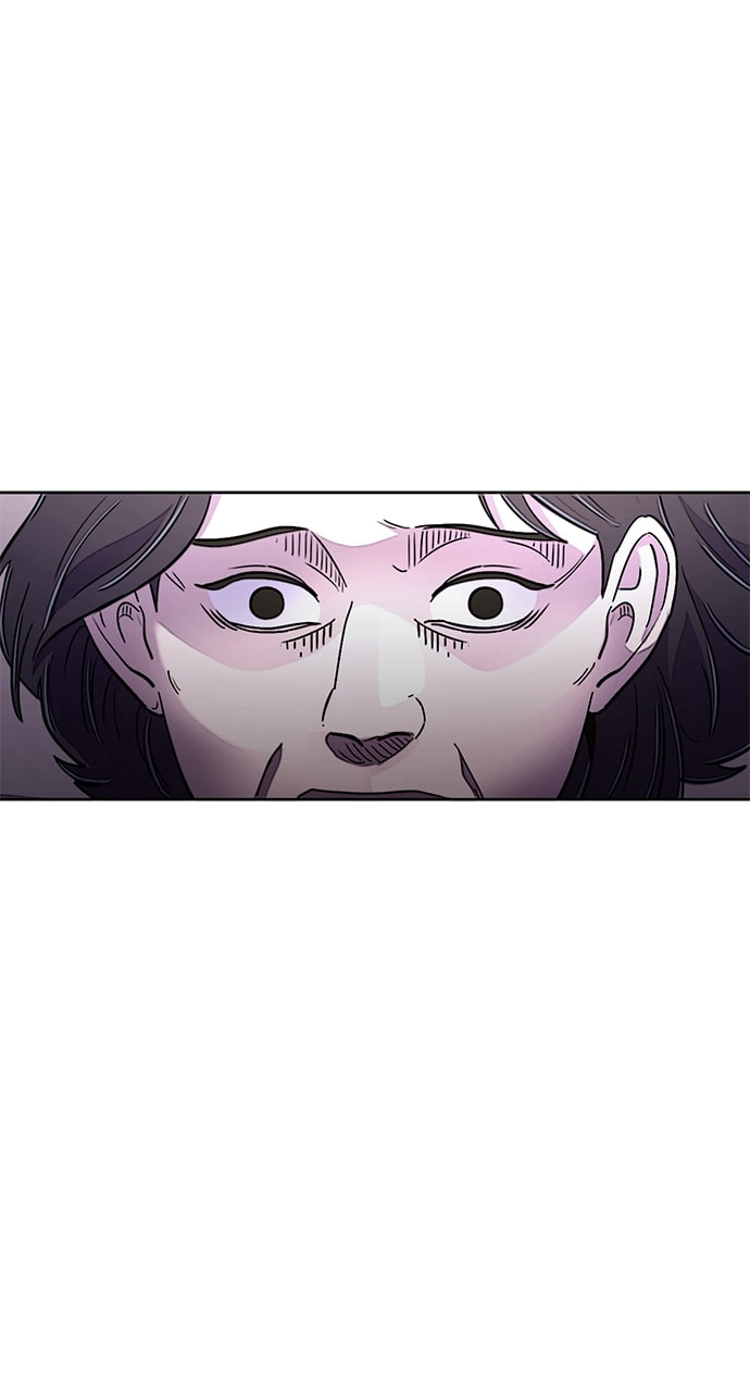 Read 1 Second chapter 137 image 40 on Lezhin
