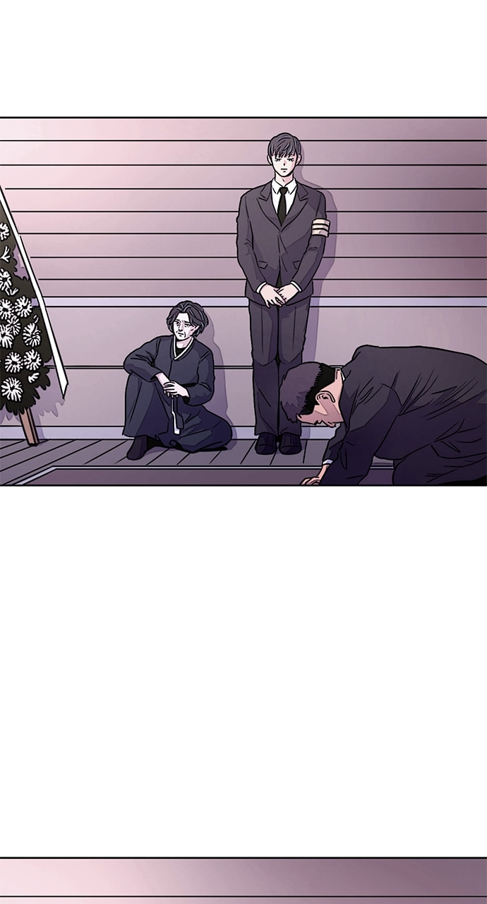 Read 1 Second chapter 137 image 41 on Lezhin