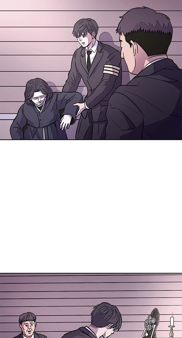 Read 1 Second chapter 137 image 42 on Lezhin