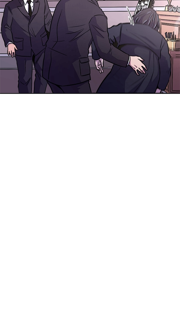 Read 1 Second chapter 137 image 43 on Lezhin