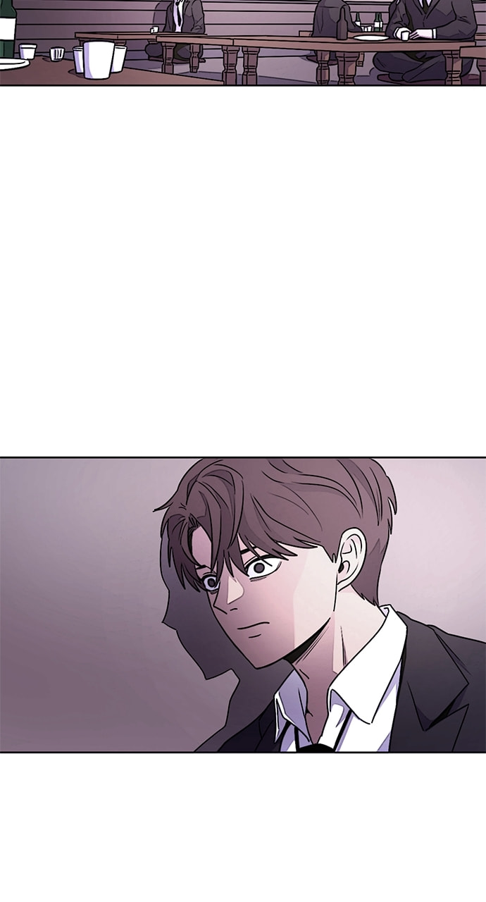 Read 1 Second chapter 137 image 45 on Lezhin