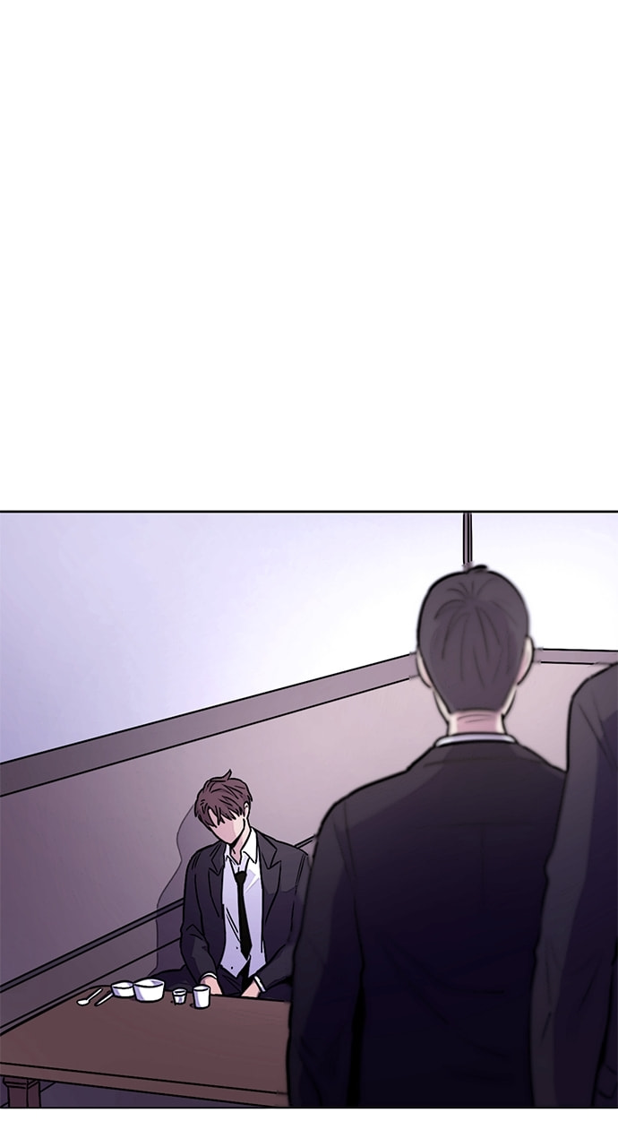 Read 1 Second chapter 137 image 46 on Lezhin