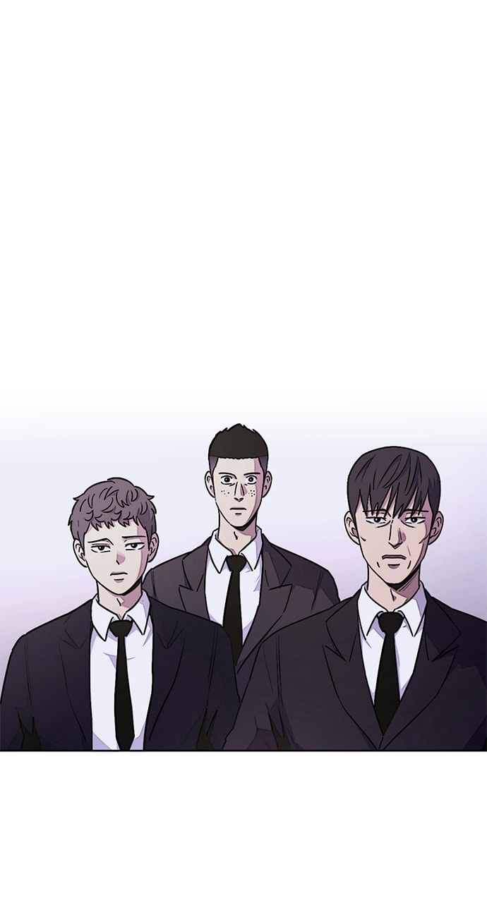 Read 1 Second chapter 137 image 47 on Lezhin
