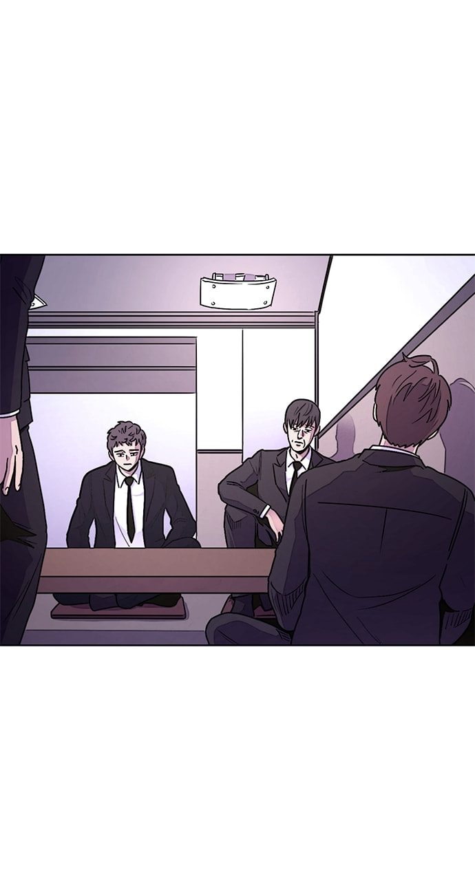 Read 1 Second chapter 137 image 48 on Lezhin