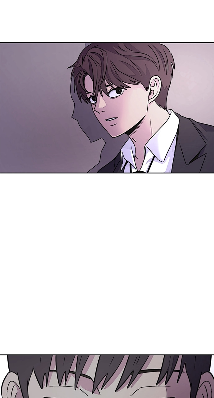 Read 1 Second chapter 137 image 49 on Lezhin