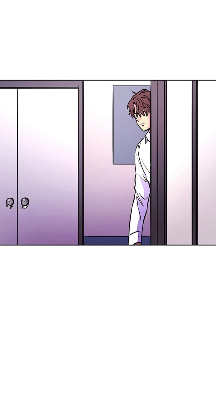 Read 1 Second chapter 137 image 5 on Lezhin