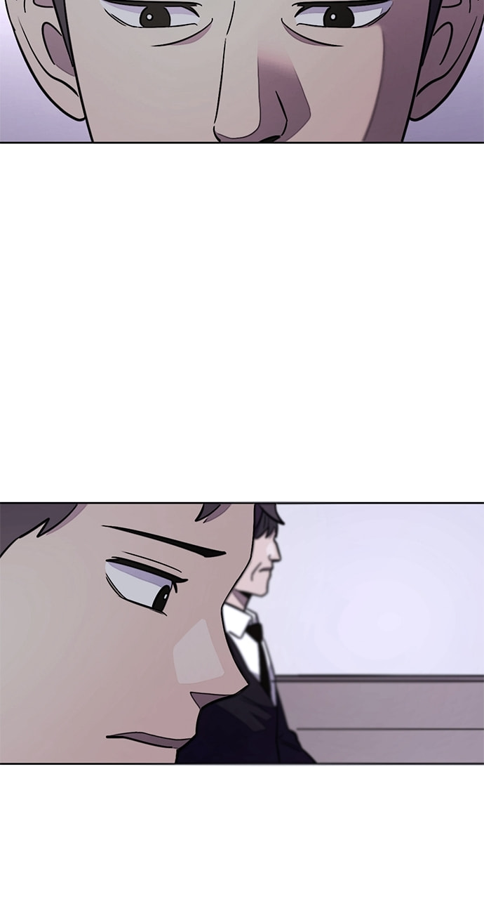 Read 1 Second chapter 137 image 50 on Lezhin