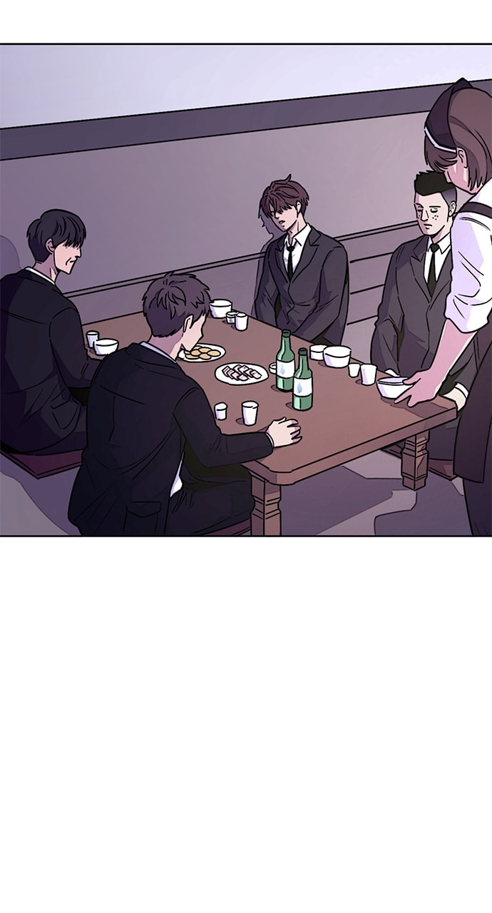 Read 1 Second chapter 137 image 52 on Lezhin