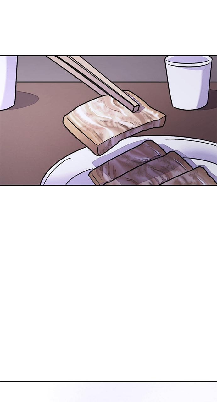 Read 1 Second chapter 137 image 53 on Lezhin