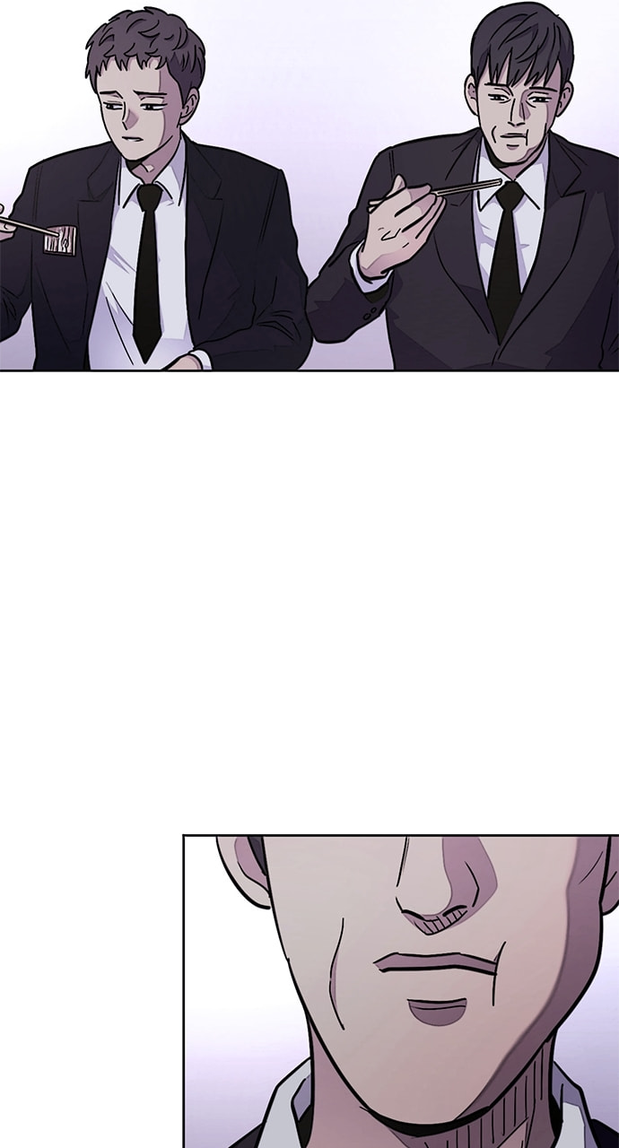Read 1 Second chapter 137 image 54 on Lezhin