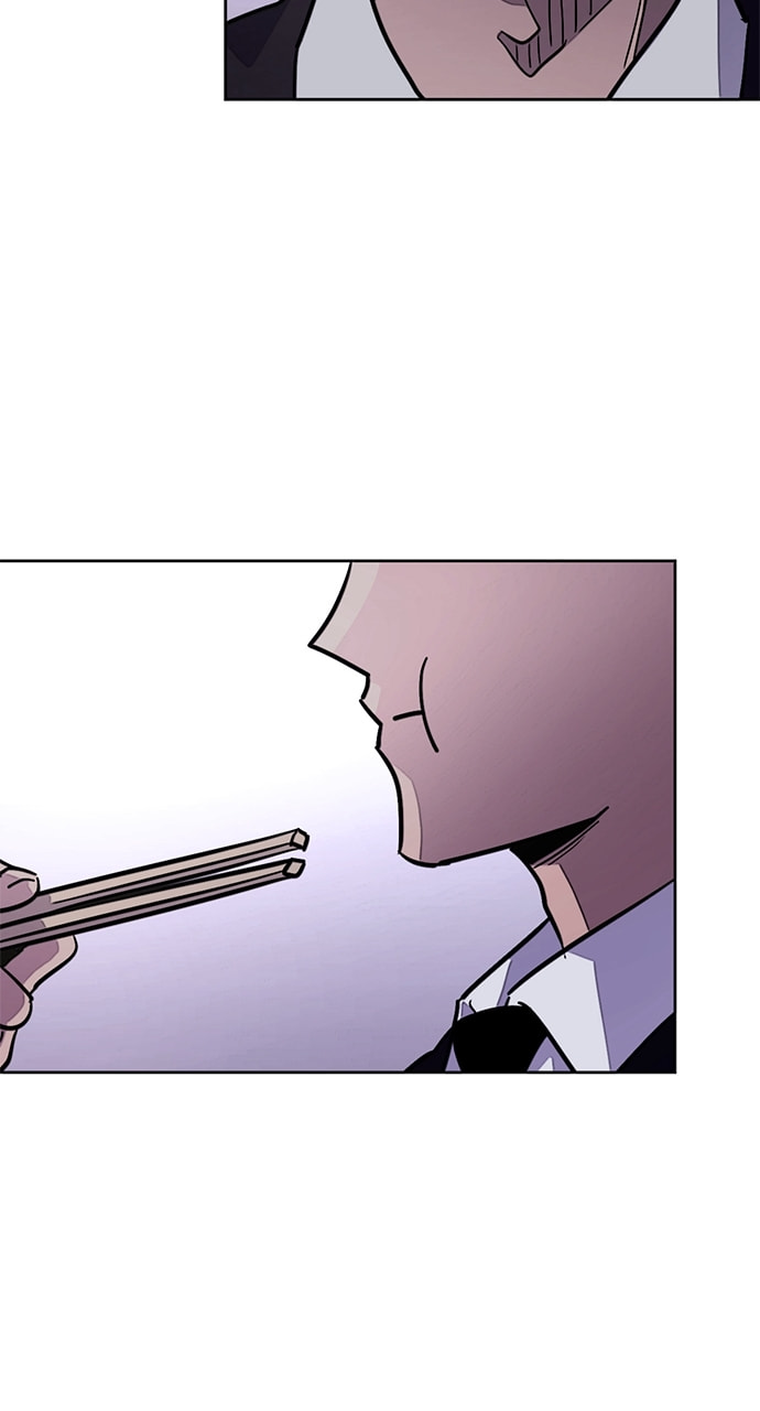 Read 1 Second chapter 137 image 55 on Lezhin