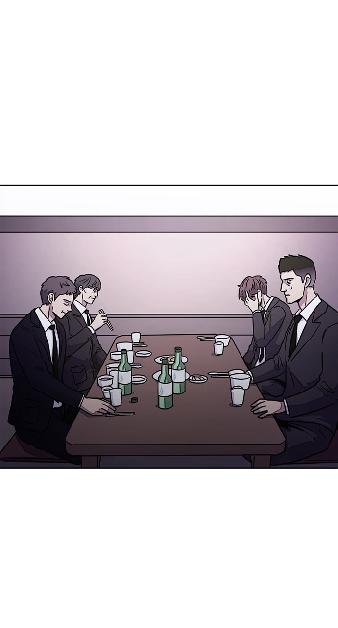 Read 1 Second chapter 137 image 56 on Lezhin