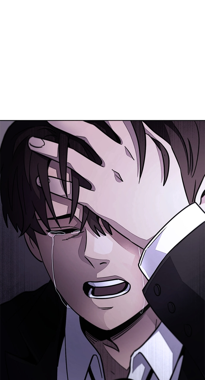 Read 1 Second chapter 137 image 57 on Lezhin