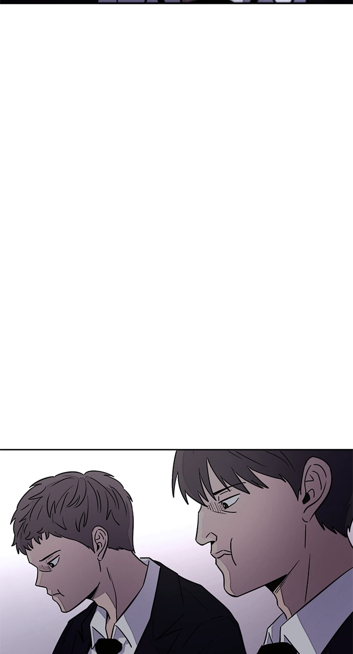 Read 1 Second chapter 137 image 58 on Lezhin