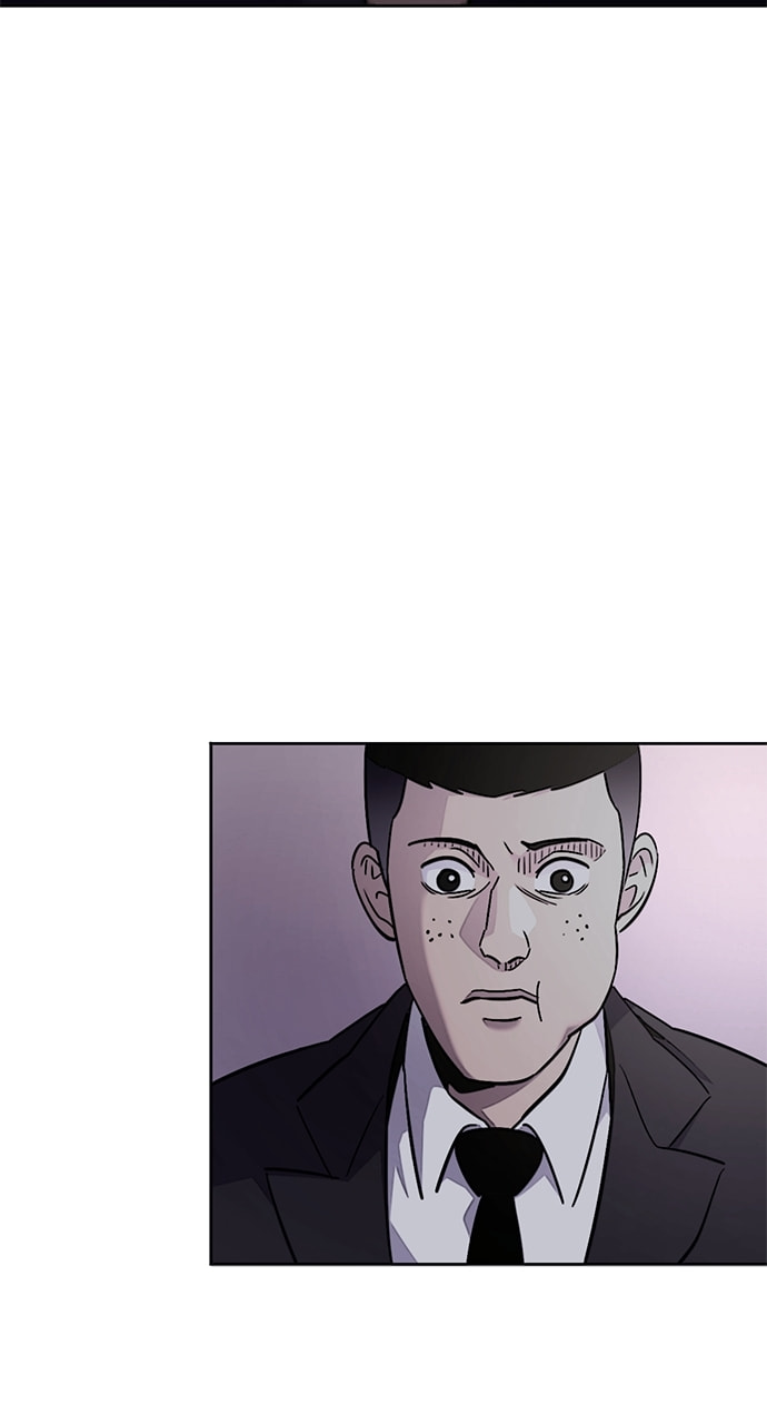 Read 1 Second chapter 137 image 60 on Lezhin