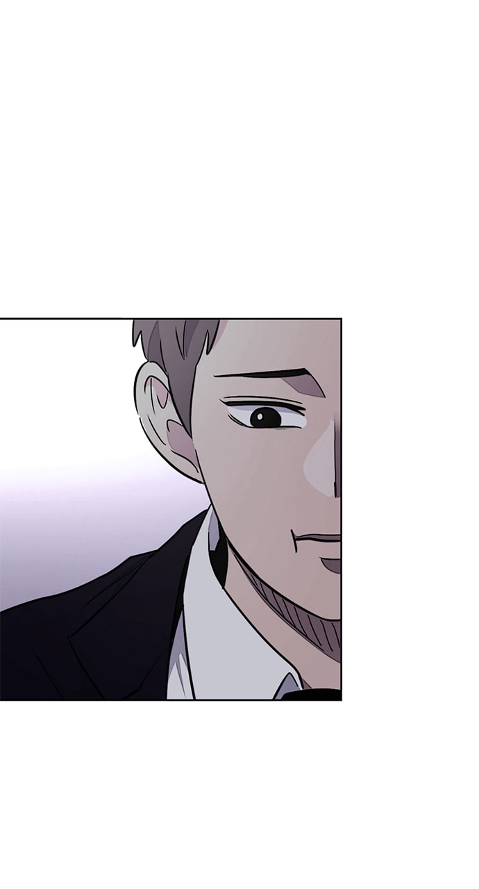 Read 1 Second chapter 137 image 61 on Lezhin