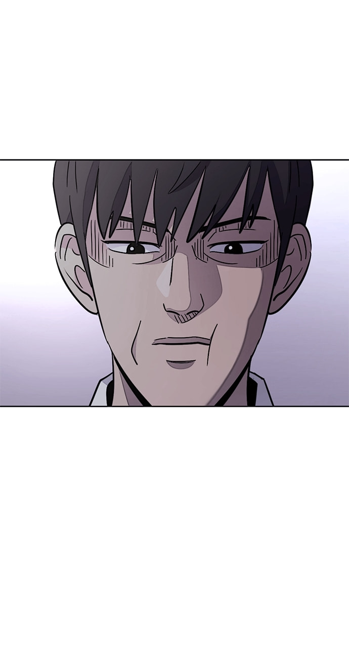 Read 1 Second chapter 137 image 62 on Lezhin