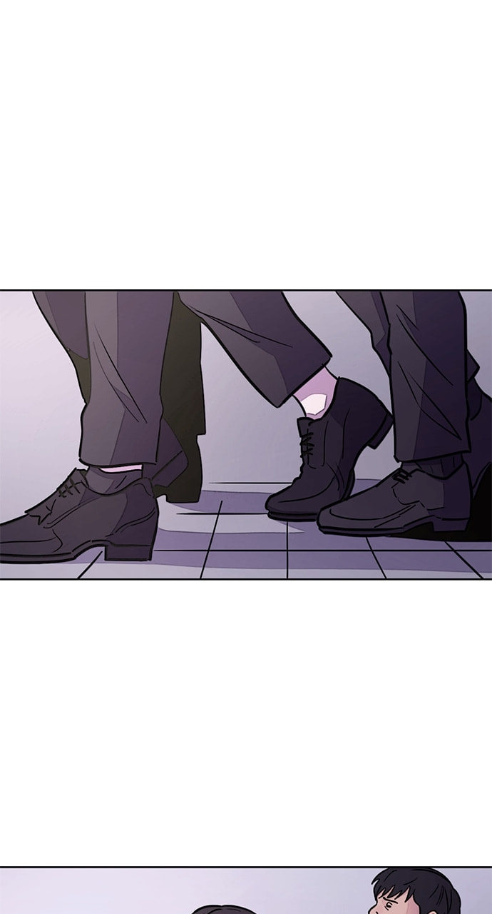 Read 1 Second chapter 137 image 63 on Lezhin