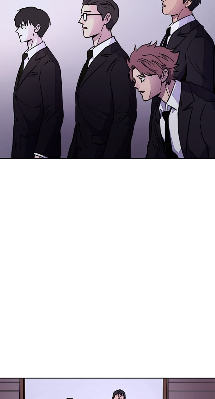 Read 1 Second chapter 137 image 64 on Lezhin