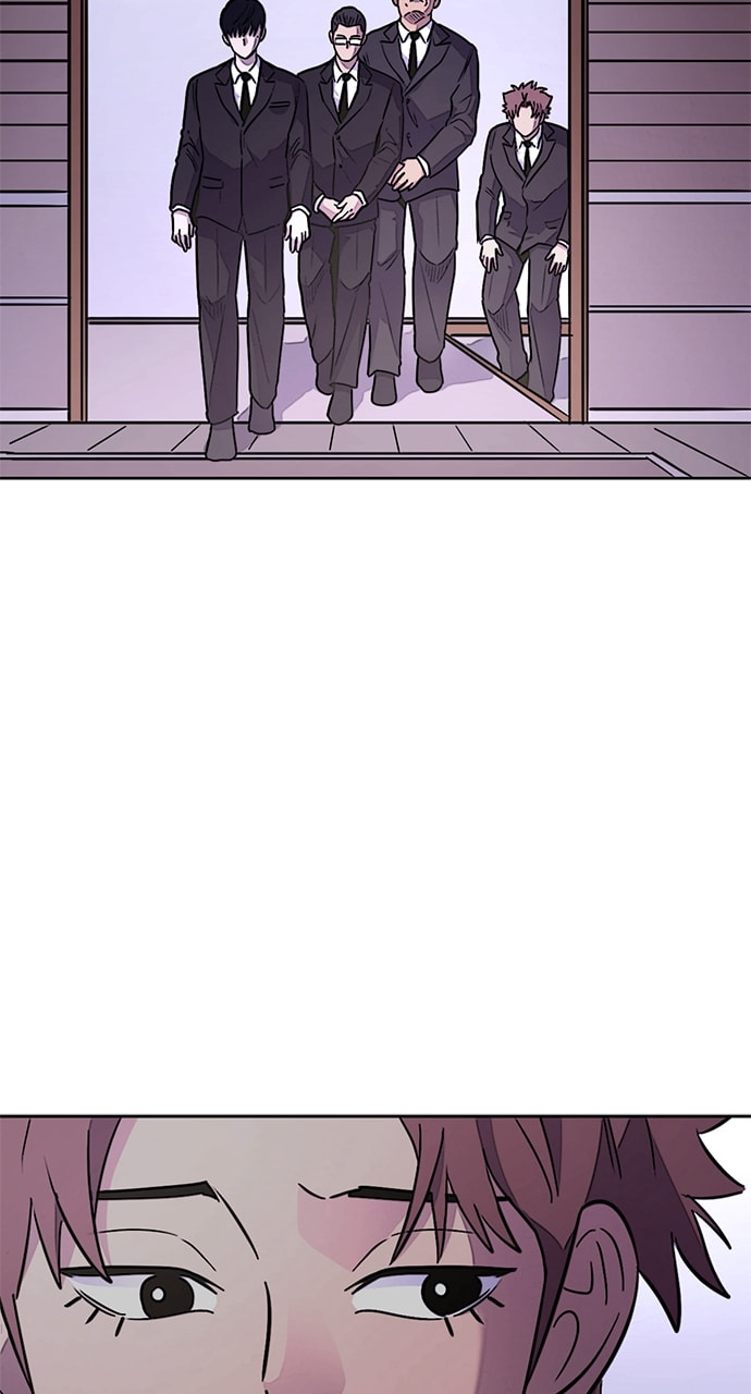 Read 1 Second chapter 137 image 65 on Lezhin