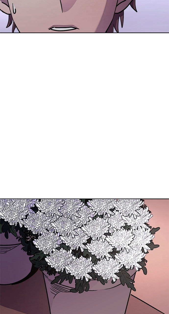 Read 1 Second chapter 137 image 66 on Lezhin